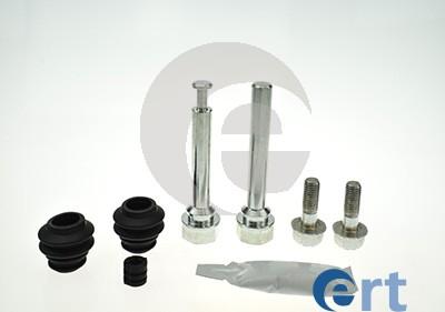 ERT 410205 - Set bucsi de ghidaj, etrier frana parts5.com