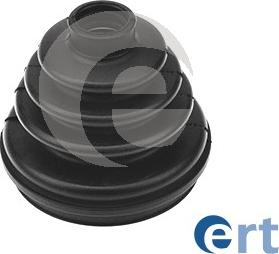 ERT 500050 - Burduf cauciuc, articulatie planetara parts5.com