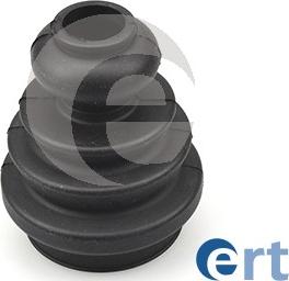 ERT 500067 - Paljekumi, vetoakseli parts5.com