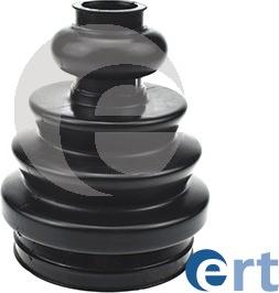 ERT 500188 - Burduf cauciuc, articulatie planetara parts5.com