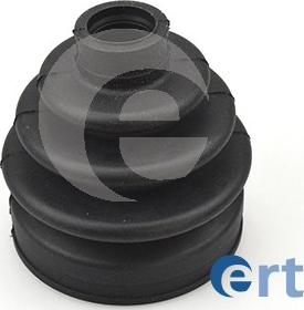 ERT 500257 - Bellow, drive shaft parts5.com