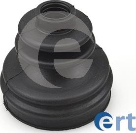 ERT 500270 - Burduf cauciuc, articulatie planetara parts5.com