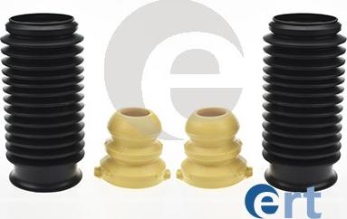 ERT 520130 - Dust Cover Kit, shock absorber parts5.com