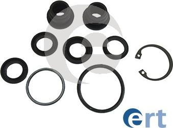 ERT 200011 - Set reparatie, pompa centrala frana parts5.com