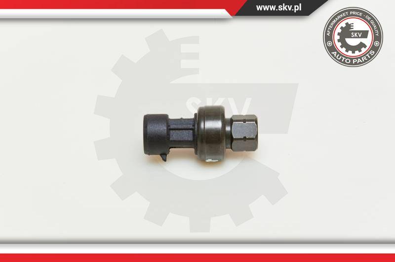 Esen SKV 95SKV106 - Tlakový vypínač, klimatizace parts5.com