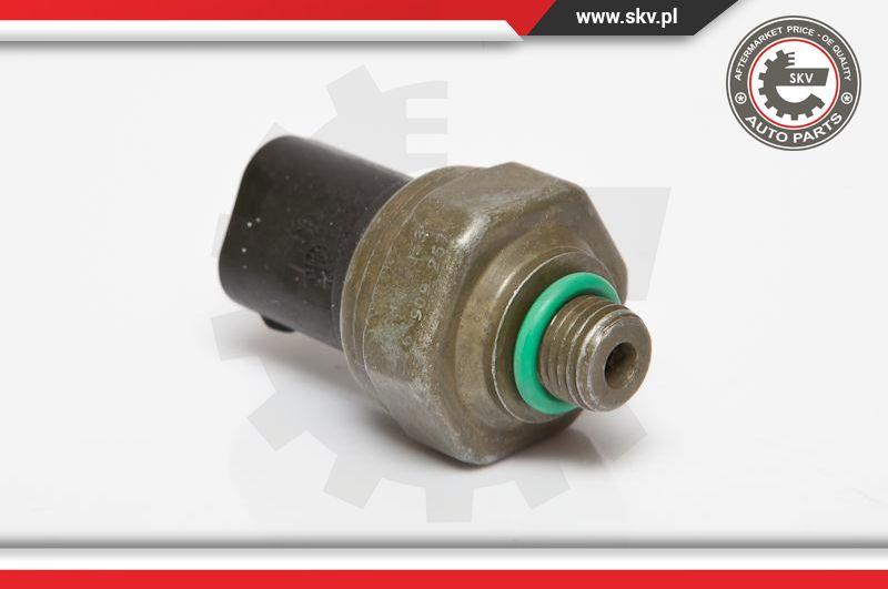 Esen SKV 95SKV113 - Tlacno stikalo, klimatska naprava parts5.com