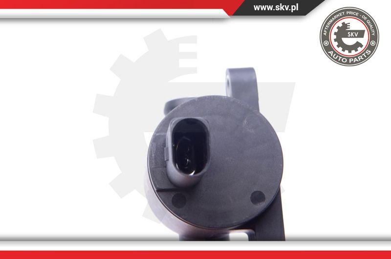 Esen SKV 96SKV908 - Soğutma maddesi ayar valfi parts5.com