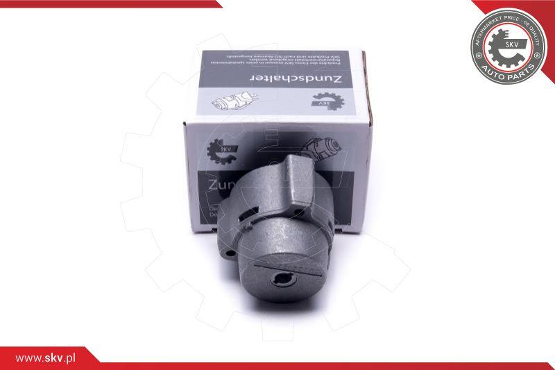 Esen SKV 96SKV931 - Ignition / Starter Switch parts5.com