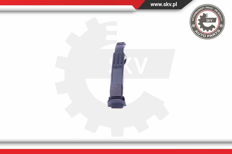 Esen SKV 96SKV055 - Door Handle parts5.com