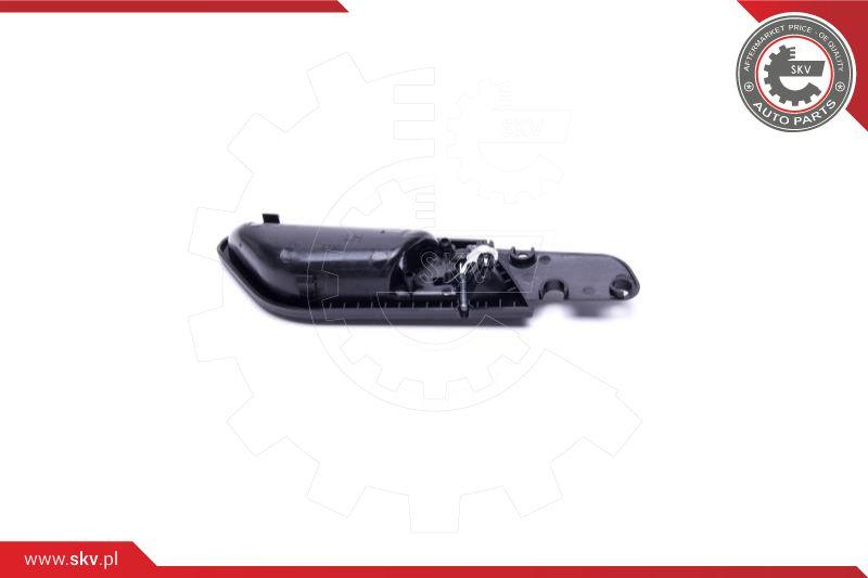 Esen SKV 96SKV811 - Rocka vrat parts5.com