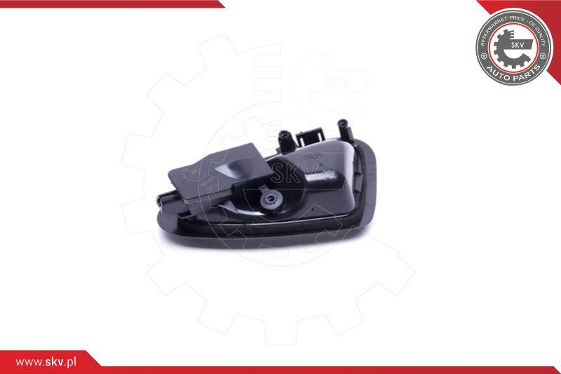 Esen SKV 96SKV818 - Ajtó fogantyú parts5.com