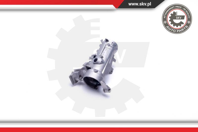 Esen SKV 96SKV790 - Süüte / stardilüliti parts5.com