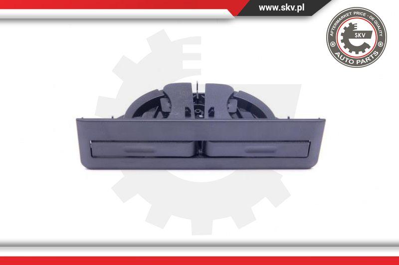 Esen SKV 93SKV011 - Suport bauturi parts5.com