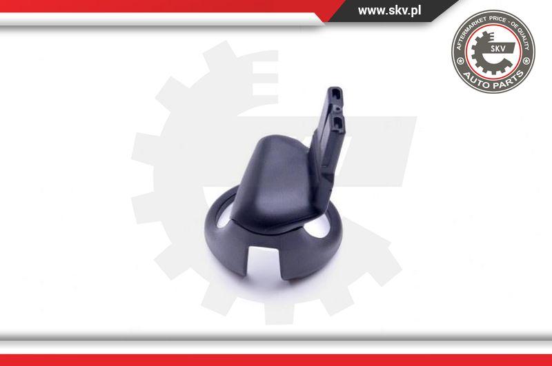 Esen SKV 93SKV013 - Suport bauturi parts5.com