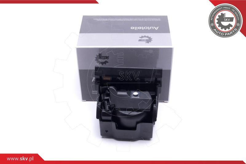 Esen SKV 93SKV032 - Suport bauturi parts5.com