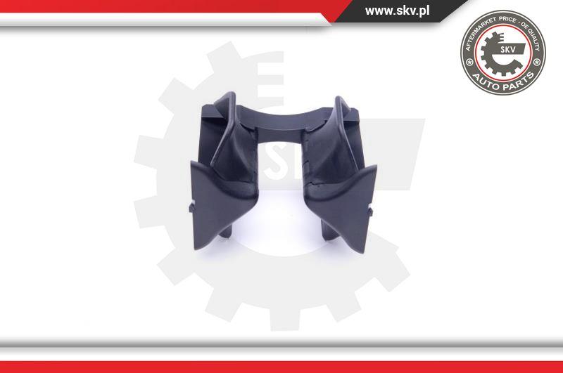 Esen SKV 93SKV023 - Držač za piće parts5.com