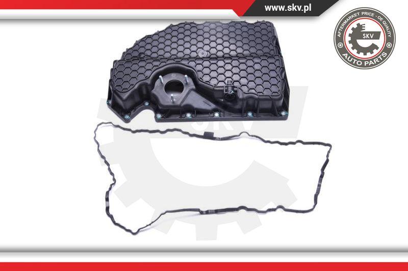 Esen SKV 48SKV806 - Baie ulei parts5.com