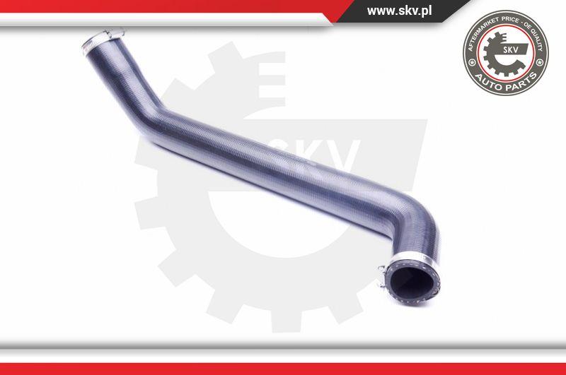 Esen SKV 43SKV092 - Hadica plniaceho vzduchu parts5.com