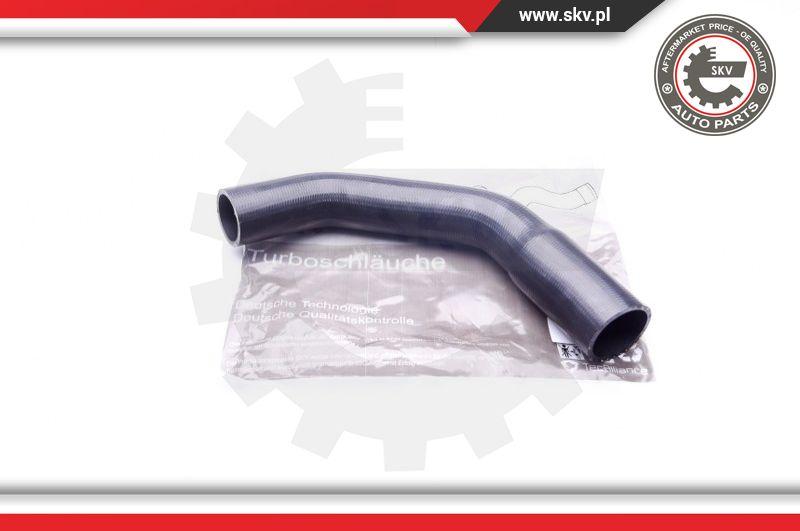 Esen SKV 43SKV080 - Ahdinletku parts5.com