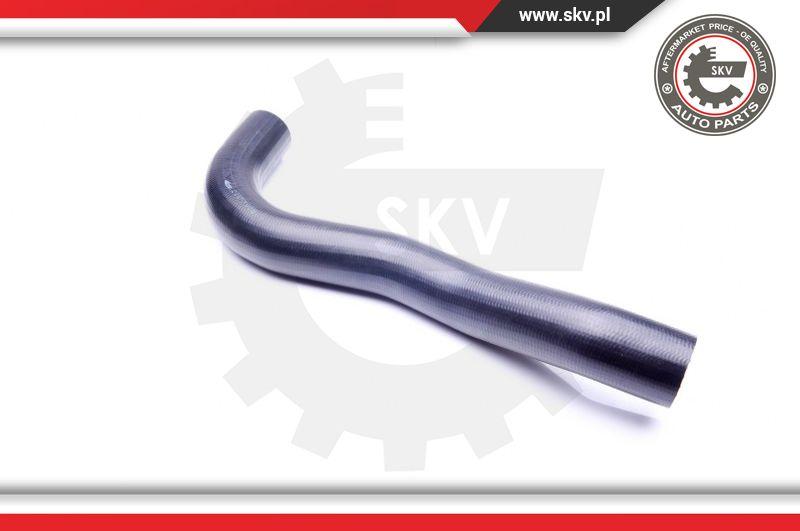 Esen SKV 43SKV076 - Hadica plniaceho vzduchu parts5.com