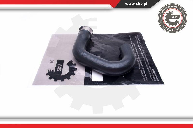 Esen SKV 43SKV398 - Hadica plniaceho vzduchu parts5.com