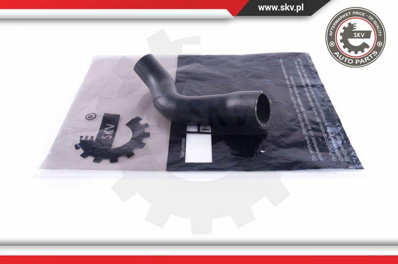 Esen SKV 43SKV302 - Furtun ear supraalimentare parts5.com