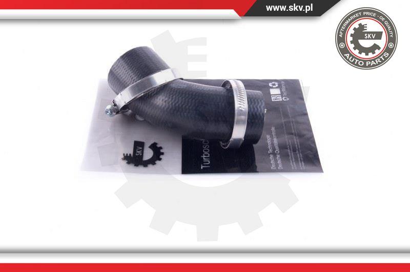 Esen SKV 43SKV243 - Furtun ear supraalimentare parts5.com