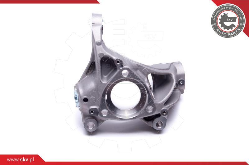 Esen SKV 47SKV412 - Čap nápravy zavesenia kolies parts5.com