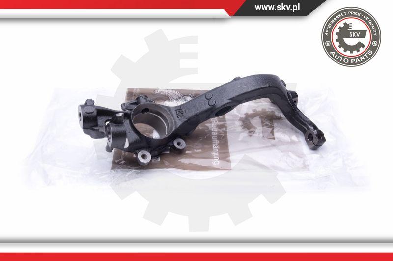 Esen SKV 47SKV162 - Rukavac točka, vešanje točkova parts5.com