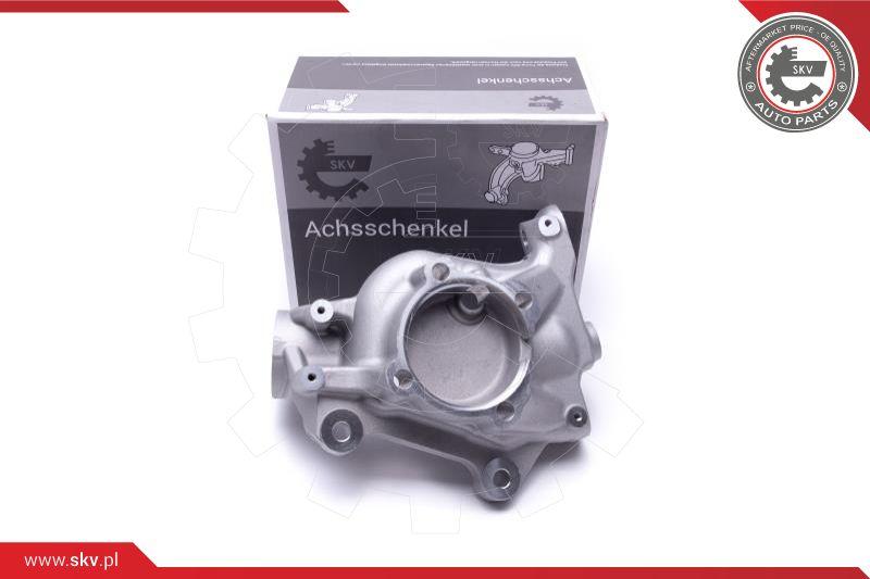 Esen SKV 47SKV842 - Premnik,obesa koles parts5.com