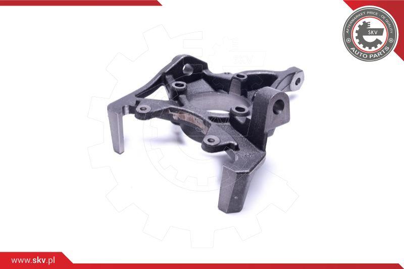 Esen SKV 47SKV852 - Muñón del eje, suspensión de rueda parts5.com