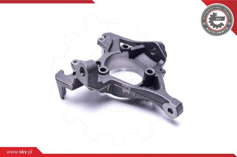 Esen SKV 47SKV852 - Muñón del eje, suspensión de rueda parts5.com