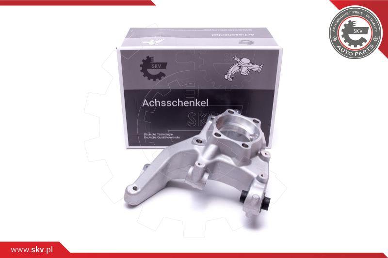 Esen SKV 47SKV391 - Čap nápravy zavesenia kolies parts5.com