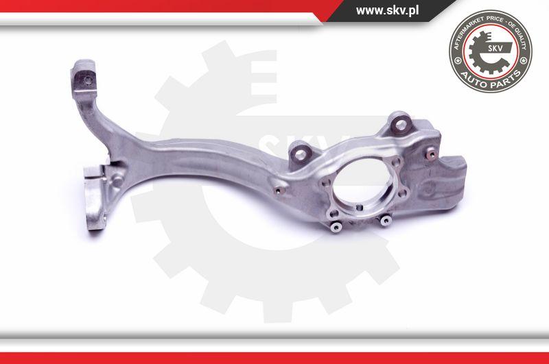 Esen SKV 47SKV261 - Premnik,obesa koles parts5.com