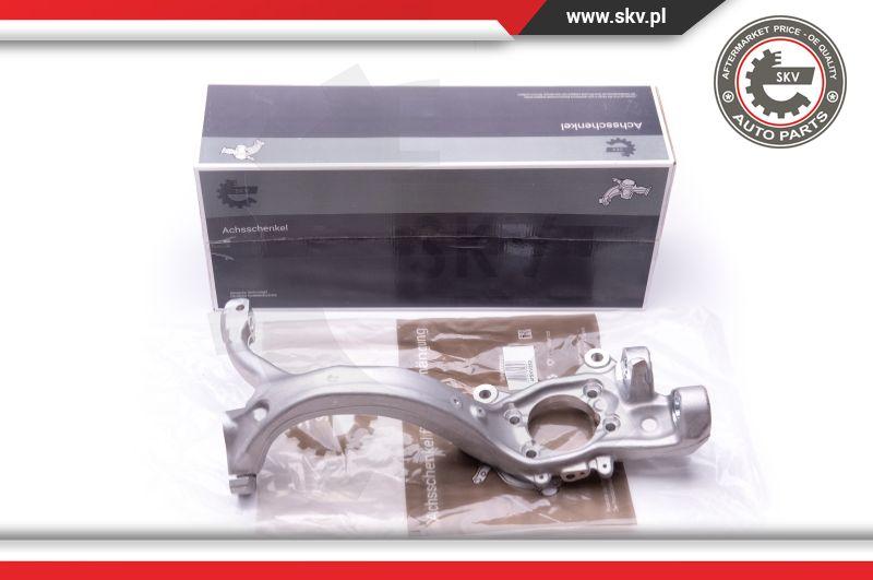 Esen SKV 47SKV262 - Premnik,obesa koles parts5.com