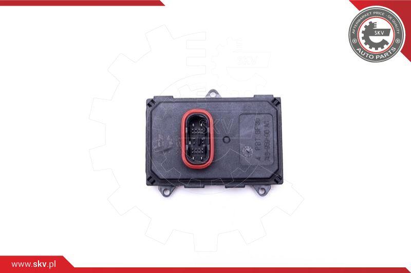 Esen SKV 59SKV181 - Krmilna naprava, osvetlitev parts5.com