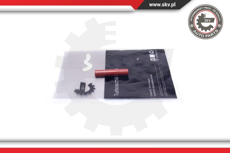 Esen SKV 54SKV083 - Furtun ear supraalimentare parts5.com