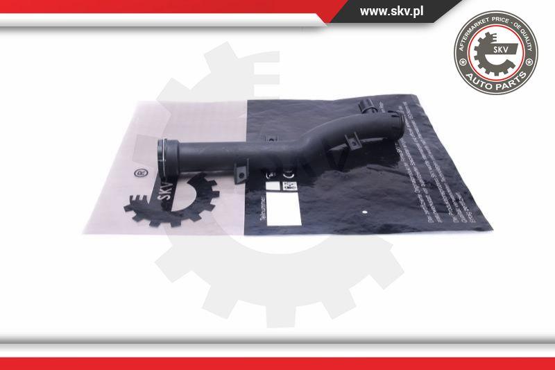 Esen SKV 54SKV188 - Cuplaj conducta lichid racire parts5.com