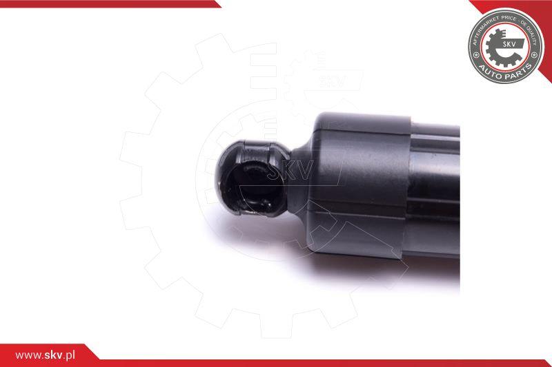 Esen SKV 52SKV906 - Motor electric, haion parts5.com