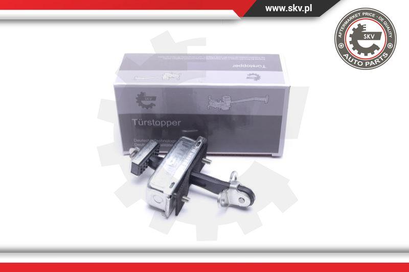 Esen SKV 60SKV900 - Cale-porte parts5.com