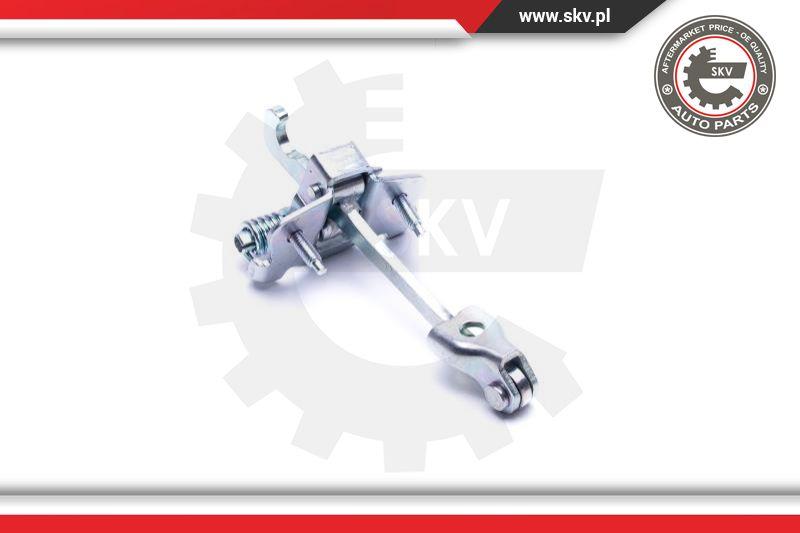 Esen SKV 60SKV916 - Cale-porte parts5.com