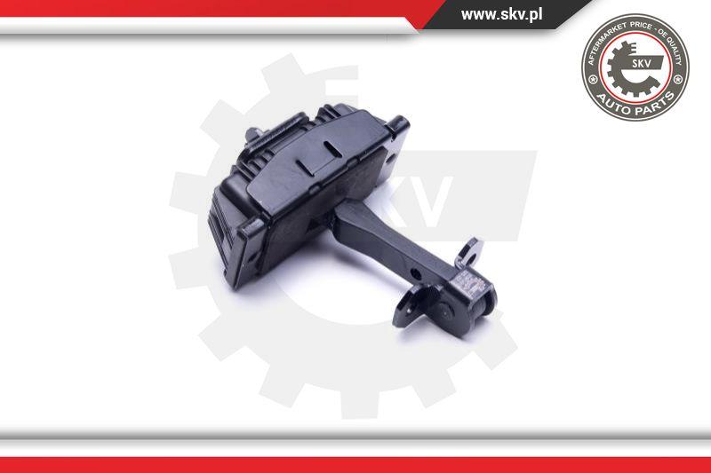 Esen SKV 60SKV917 - Uchycení dveří parts5.com