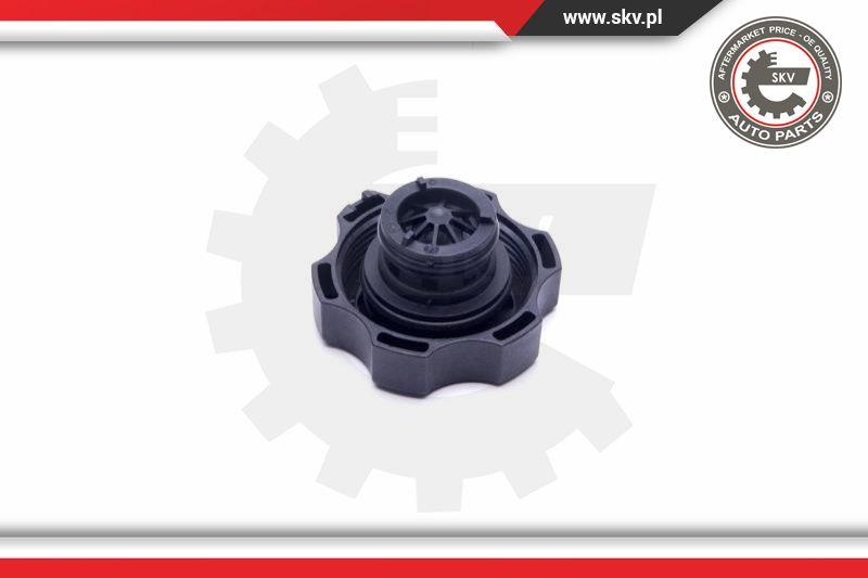 Esen SKV 61SKV023 - Tapón, depósito de refrigerante parts5.com