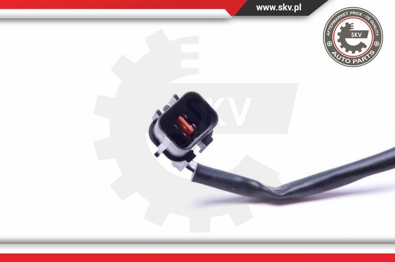 Esen SKV 09SKV432 - Lambda Sensor parts5.com