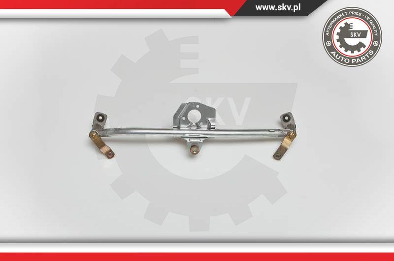 Esen SKV 05SKV004 - Legaturi stergator parbriz parts5.com