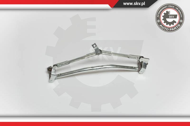 Esen SKV 05SKV008 - Wiper Linkage parts5.com