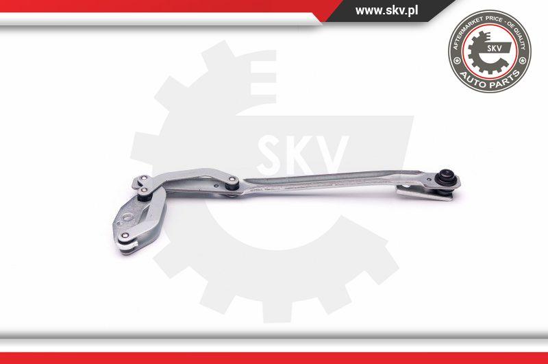 Esen SKV 05SKV036 - Legaturi stergator parbriz parts5.com