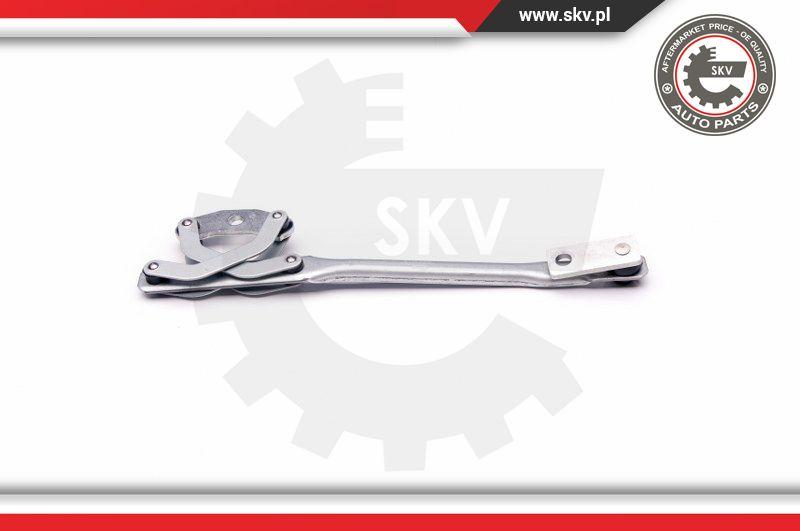 Esen SKV 05SKV036 - Legaturi stergator parbriz parts5.com