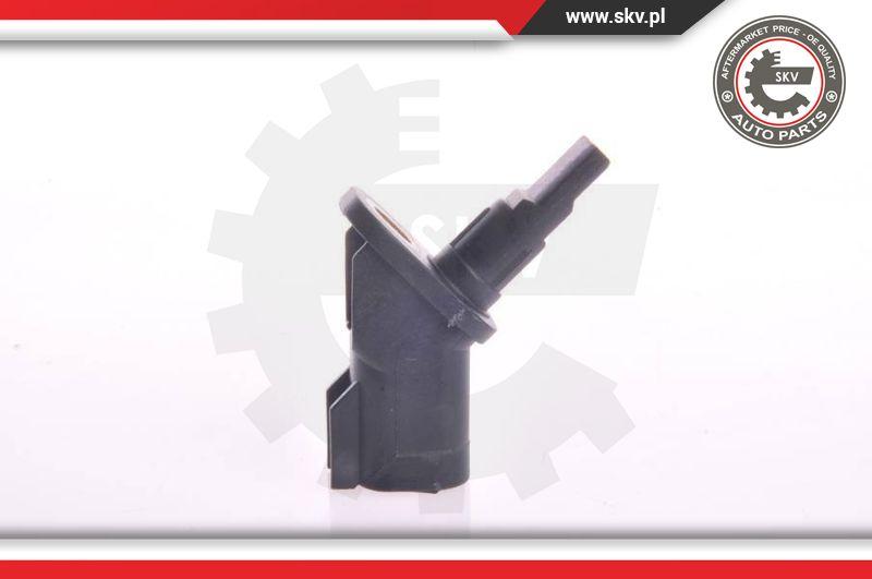 Esen SKV 06SKV005 - Senzor,turatie roata parts5.com