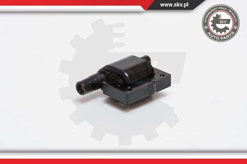 Esen SKV 03SKV089 - - - parts5.com